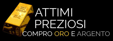 compro oro calabria cosenza diamante