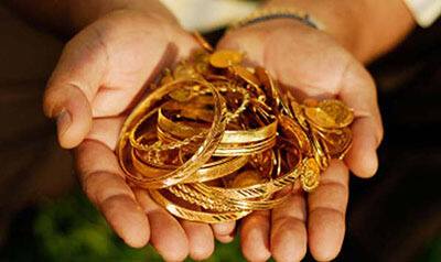 Compro Oro Calabria