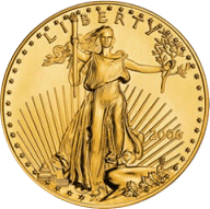 compro dollaro oro calabria cosenza Dollaro oro calabria cosenza