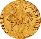 compro fiorini calabria cosenza Fiorino oro calabria cosenza