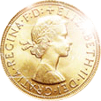 compro sterlina oro compro sterlina oro